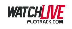 FLoTrack